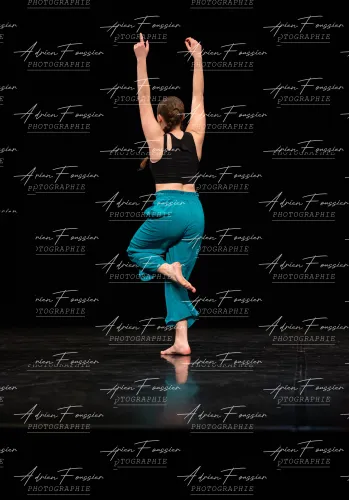 Produit bc-danse-2026 — 156-169B — Pierrot-3Q6A9122 Image