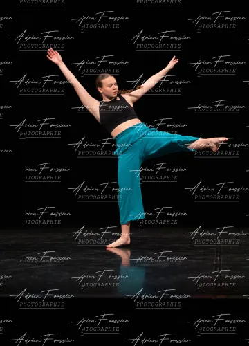 Produit bc-danse-2026 — 156-169B — Pierrot-3Q6A9123 Image