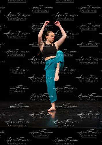 Produit bc-danse-2026 — 156-169B — Pierrot-3Q6A9124 Image