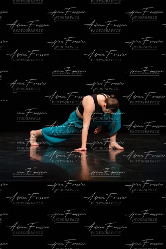 Produit bc-danse-2026 — 156-169B — Pierrot-3Q6A9127 Image