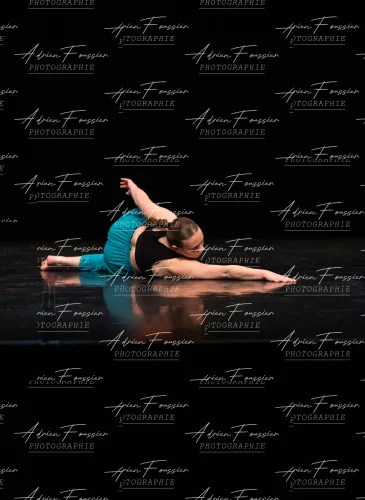 Produit bc-danse-2026 — 156-169B — Pierrot-3Q6A9128 Image