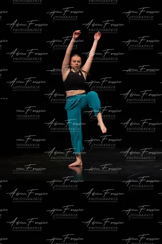 Produit bc-danse-2026 — 156-169B — Pierrot-3Q6A9129 Image