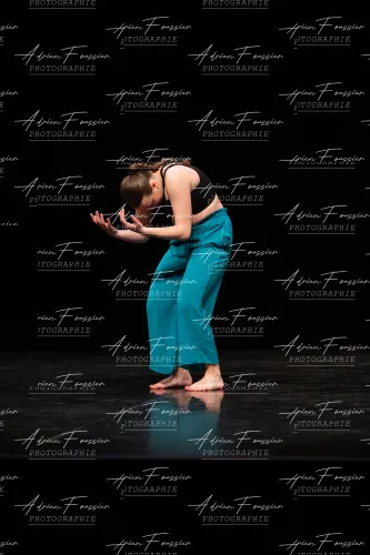 Produit bc-danse-2026 — 156-169B — Pierrot-3Q6A9131 Image