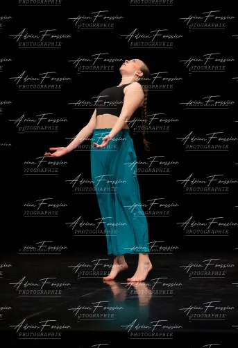 Produit bc-danse-2026 — 156-169B — Pierrot-3Q6A9132 Image