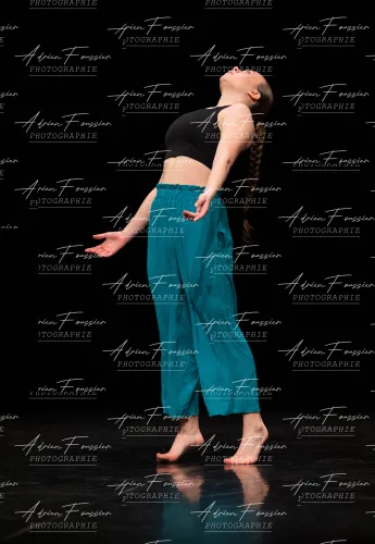 Produit bc-danse-2026 — 156-169B — Pierrot-3Q6A9133 Image