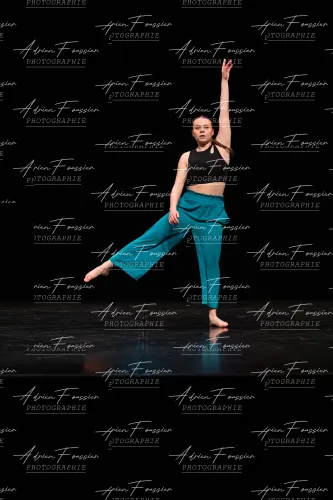 Produit bc-danse-2026 — 156-169B — Pierrot-3Q6A9134 Image