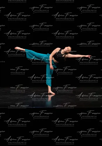 Produit bc-danse-2026 — 156-169B — Pierrot-3Q6A9135 Image