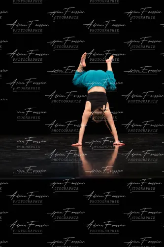 Produit bc-danse-2026 — 156-169B — Pierrot-3Q6A9136 Image