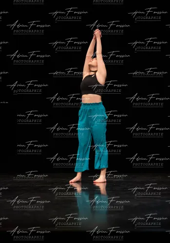 Produit bc-danse-2026 — 156-169B — Pierrot-3Q6A9137 Image