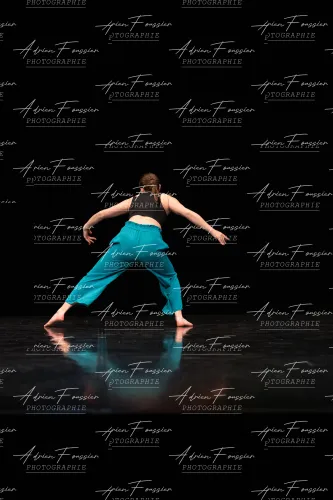 Produit bc-danse-2026 — 156-169B — Pierrot-3Q6A9138 Image