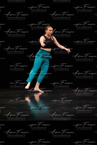 Produit bc-danse-2026 — 156-169B — Pierrot-3Q6A9139 Image