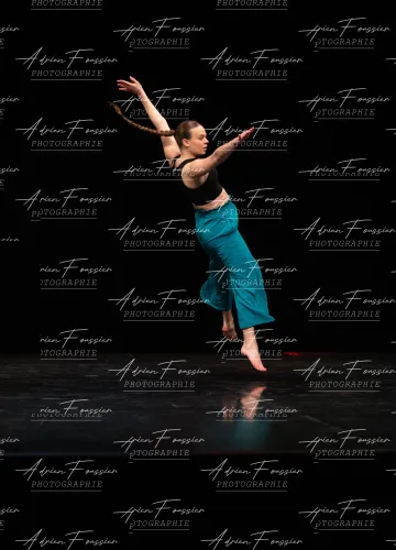 Produit bc-danse-2026 — 156-169B — Pierrot-3Q6A9140 Image