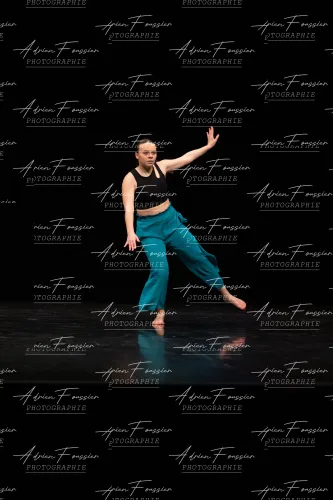 Produit bc-danse-2026 — 156-169B — Pierrot-3Q6A9141 Image