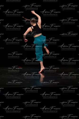 Produit bc-danse-2026 — 156-169B — Pierrot-3Q6A9142 Image