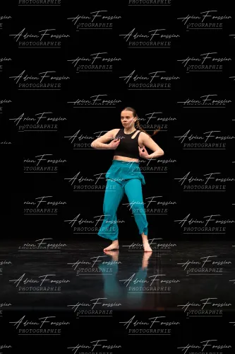 Produit bc-danse-2026 — 156-169B — Pierrot-3Q6A9143 Image