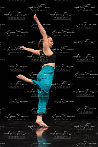 Produit bc-danse-2026 — 156-169B — Pierrot-3Q6A9144 Image