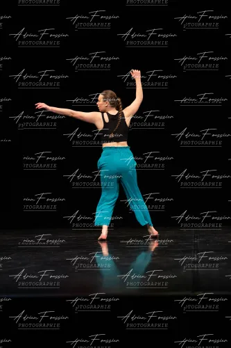 Produit bc-danse-2026 — 156-169B — Pierrot-3Q6A9145 Image