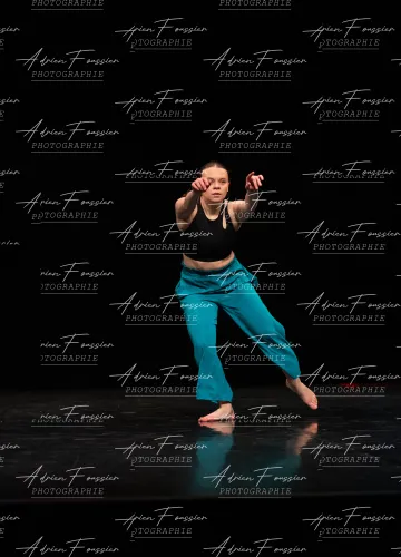 Produit bc-danse-2026 — 156-169B — Pierrot-3Q6A9146 Image