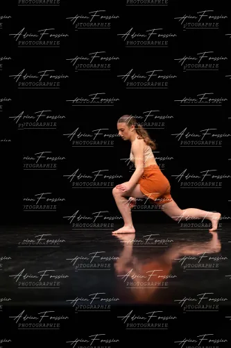 Produit bc-danse-2026 — 156-169B — Pierrot-3Q6A9147 Image