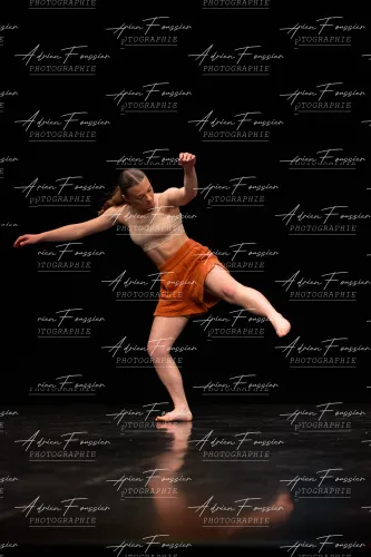 Produit bc-danse-2026 — 156-169B — Pierrot-3Q6A9148 Image