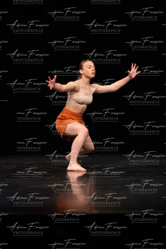 Produit bc-danse-2026 — 156-169B — Pierrot-3Q6A9149 Image