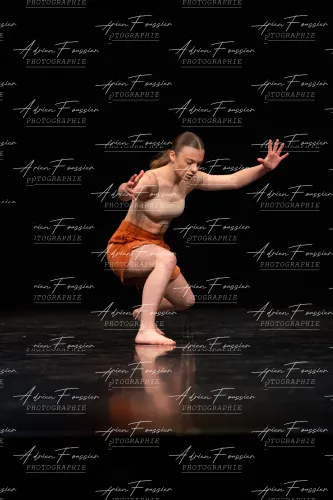 Produit bc-danse-2026 — 156-169B — Pierrot-3Q6A9150 Image