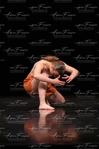 Produit bc-danse-2026 — 156-169B — Pierrot-3Q6A9151 Image