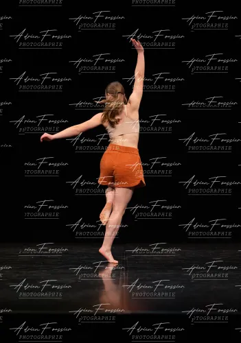 Produit bc-danse-2026 — 156-169B — Pierrot-3Q6A9152 Image