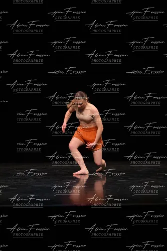 Produit bc-danse-2026 — 156-169B — Pierrot-3Q6A9153 Image