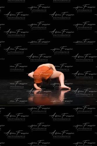 Produit bc-danse-2026 — 156-169B — Pierrot-3Q6A9154 Image