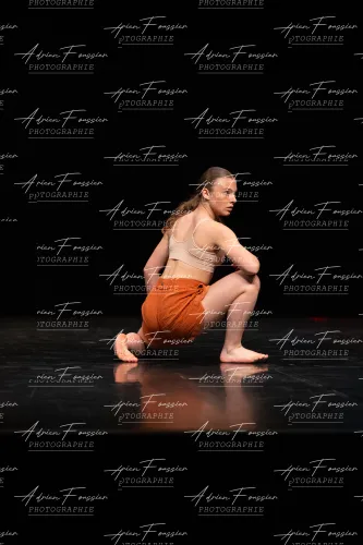 Produit bc-danse-2026 — 156-169B — Pierrot-3Q6A9155 Image