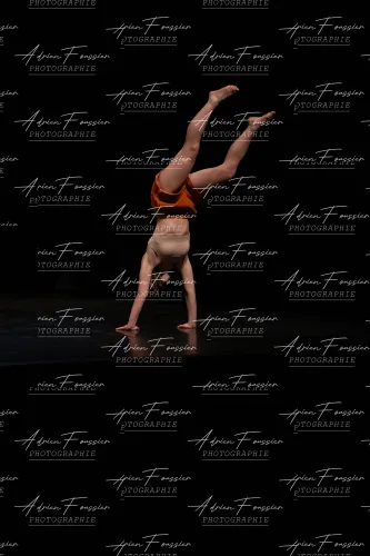 Produit bc-danse-2026 — 156-169B — Pierrot-3Q6A9156 Image