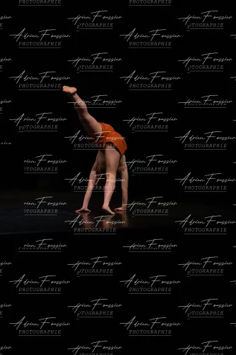 Produit bc-danse-2026 — 156-169B — Pierrot-3Q6A9157 Image