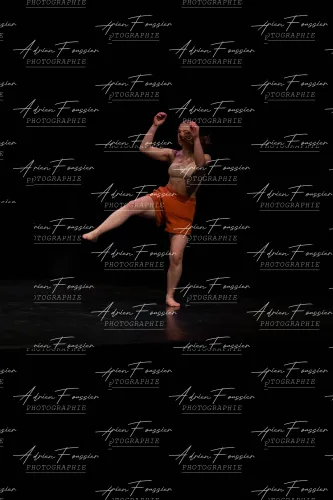 Produit bc-danse-2026 — 156-169B — Pierrot-3Q6A9159 Image