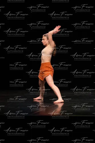 Produit bc-danse-2026 — 156-169B — Pierrot-3Q6A9161 Image