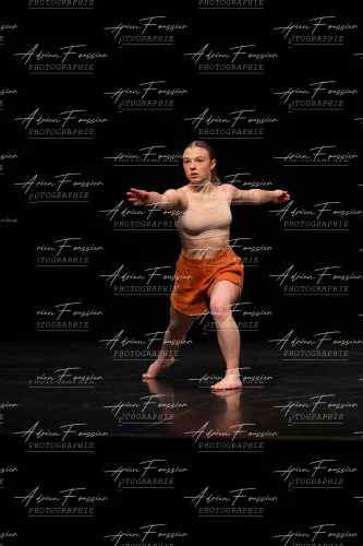 Produit bc-danse-2026 — 156-169B — Pierrot-3Q6A9162 Image