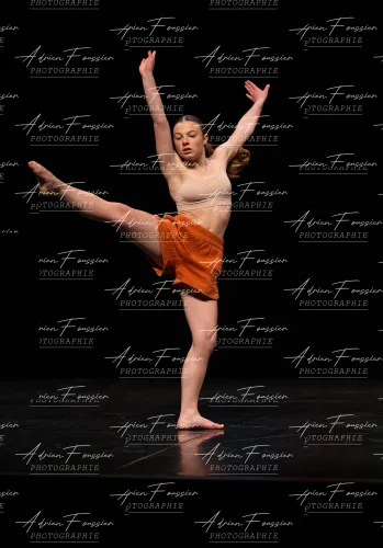 Produit bc-danse-2026 — 156-169B — Pierrot-3Q6A9163 Image