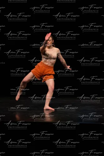 Produit bc-danse-2026 — 156-169B — Pierrot-3Q6A9164 Image