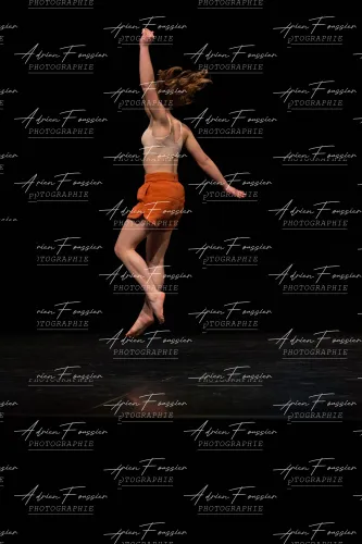 Produit bc-danse-2026 — 156-169B — Pierrot-3Q6A9167 Image