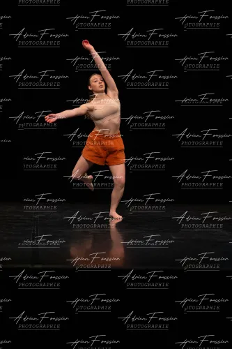 Produit bc-danse-2026 — 156-169B — Pierrot-3Q6A9170 Image