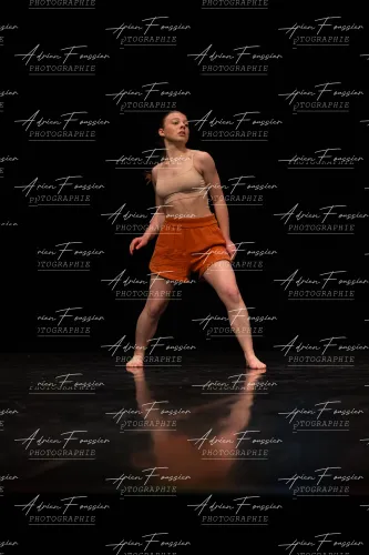 Produit bc-danse-2026 — 156-169B — Pierrot-3Q6A9171 Image