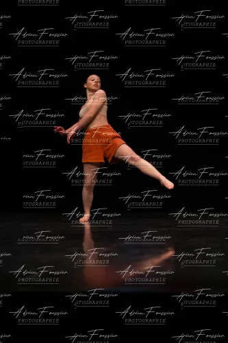 Produit bc-danse-2026 — 156-169B — Pierrot-3Q6A9172 Image