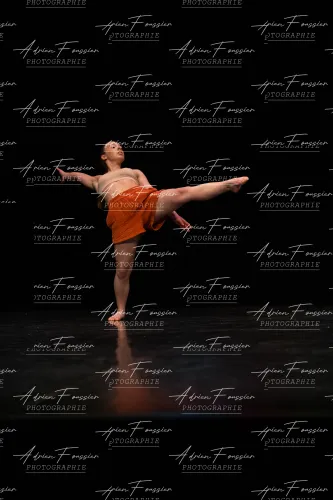 Produit bc-danse-2026 — 156-169B — Pierrot-3Q6A9173 Image