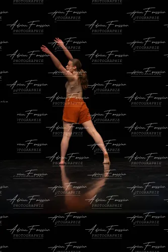 Produit bc-danse-2026 — 156-169B — Pierrot-3Q6A9174 Image