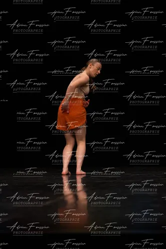 Produit bc-danse-2026 — 156-169B — Pierrot-3Q6A9175 Image