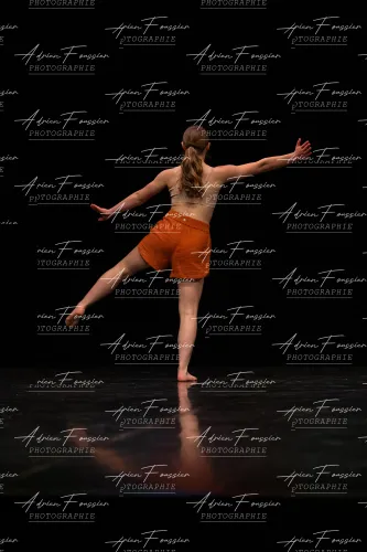 Produit bc-danse-2026 — 156-169B — Pierrot-3Q6A9176 Image