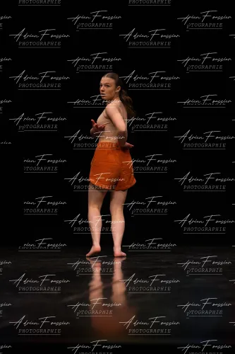 Produit bc-danse-2026 — 156-169B — Pierrot-3Q6A9177 Image