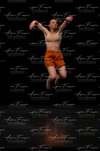 Produit bc-danse-2026 — 156-169B — Pierrot-3Q6A9178 Image