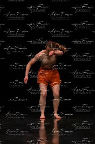 Produit bc-danse-2026 — 156-169B — Pierrot-3Q6A9179 Image