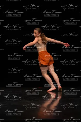 Produit bc-danse-2026 — 156-169B — Pierrot-3Q6A9180 Image